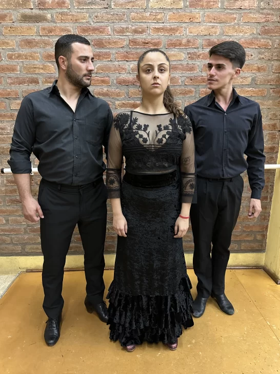 protagonistas-herencia-gitana-show-546x728