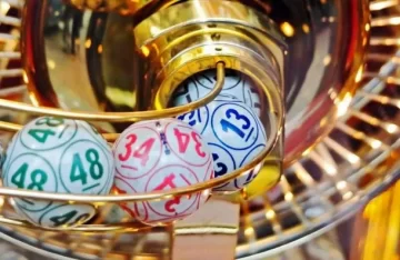 Dos sanjuaninos ganaron más de 8 millones de pesos con el Quini 6 Dos sanjuaninos ganaron más de 8 millones de pesos con el Quini 6