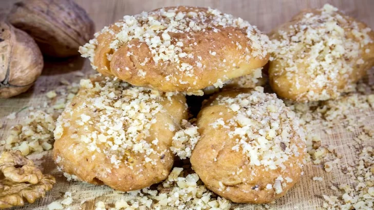 ranking-galleta-1-728x409