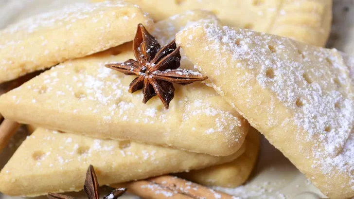 ranking-galleta-5-728x409