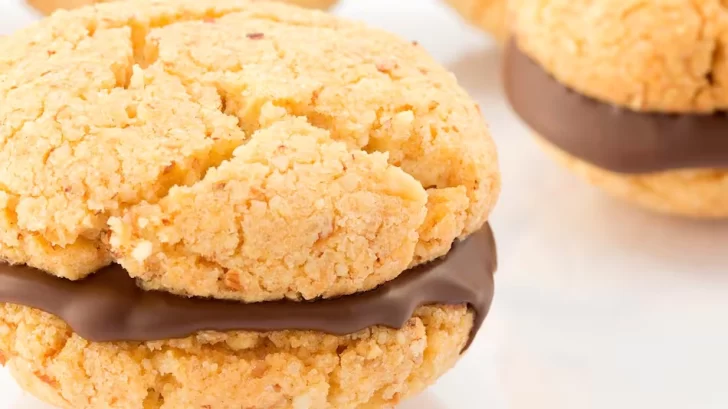 ranking-galleta-7-728x409