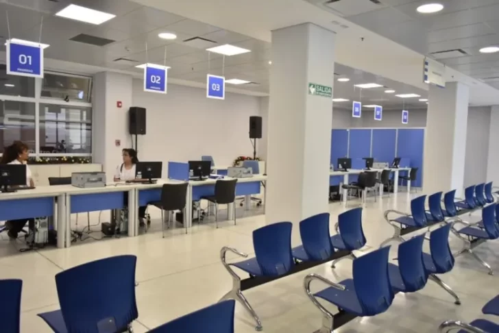 registro-civilpng-728x486