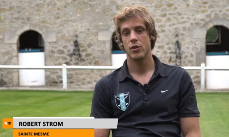 robert-strom-001-131225-728x436 robert-strom-001-131225-728x436