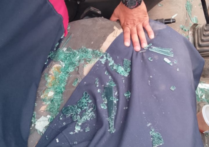 robo-vidrio-roto2025-2