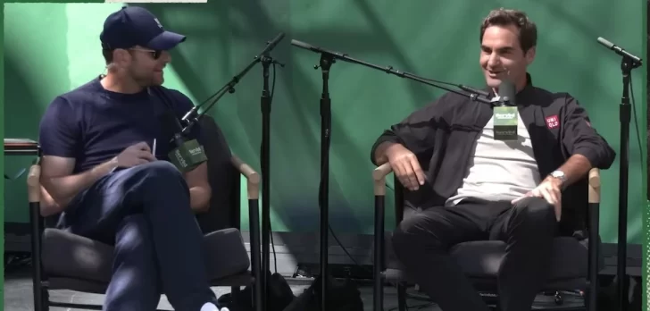 roger-federer-podcast-728x348