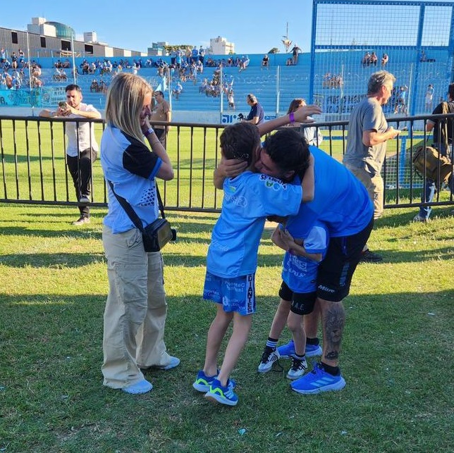 rreffsfggafa rreffsfggafa