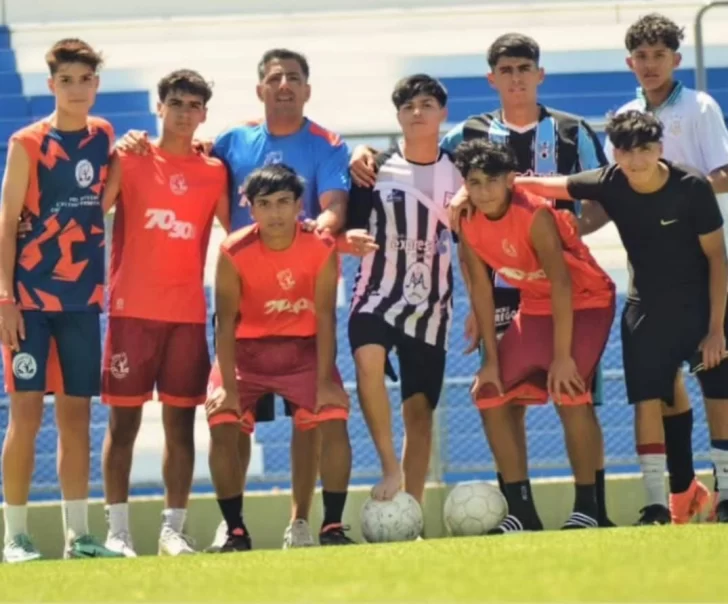 salla2-728x604 salla2-728x604