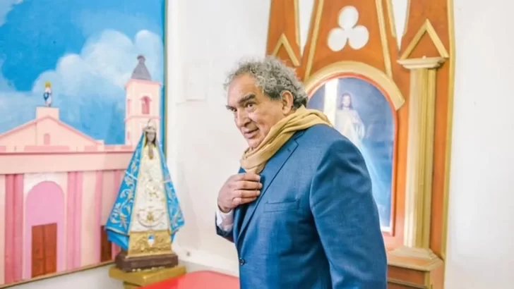 santillanexintendente-fallecido-tragedia-728x410