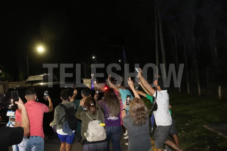 shakira-en-argentina1-728x485