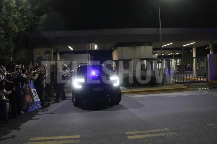 shakira-en-argentina2-728x485