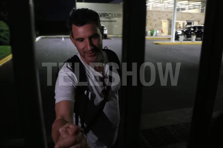 shakira-en-argentina3-728x485