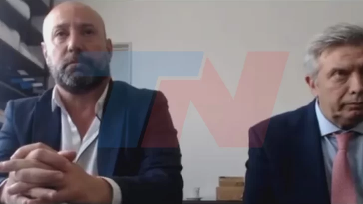 spagnuolo-declara-728x410