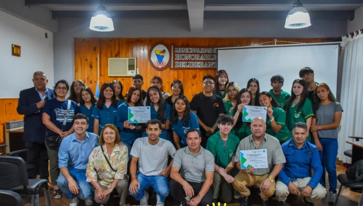 tapitas-728x413 tapitas-728x413