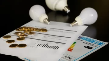 El impacto del nuevo esquema de subsidio energético en los hogares de San Juan: los usuarios alcanzados podrían pagar hasta un 30% más El impacto del nuevo esquema de subsidio energético en los hogares de San Juan: los usuarios alcanzados podrían pagar hasta un 30% más