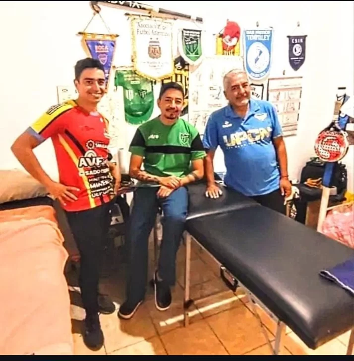 tete-714x728 tete-714x728