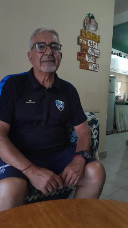 tete3-409x728 tete3-409x728