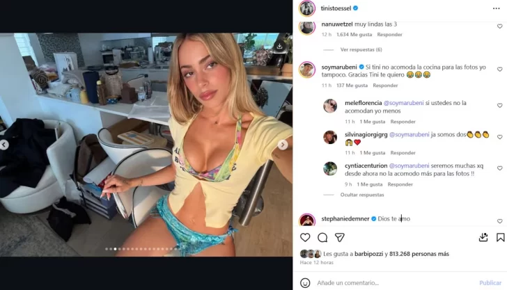 tini-casa-2025-728x417