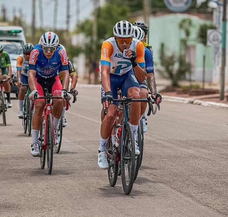 tivavvvvvvaa-728x693 tivavvvvvvaa-728x693