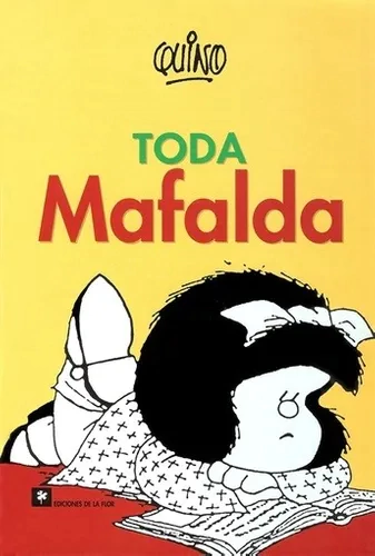 toda-mafalda1-12db8c4a271c07111816063024254002-640-0