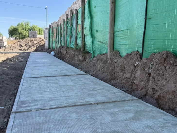 torino-728x546 torino-728x546