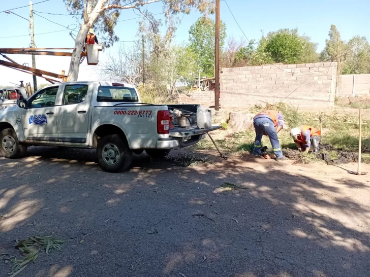 torino2-728x546 torino2-728x546