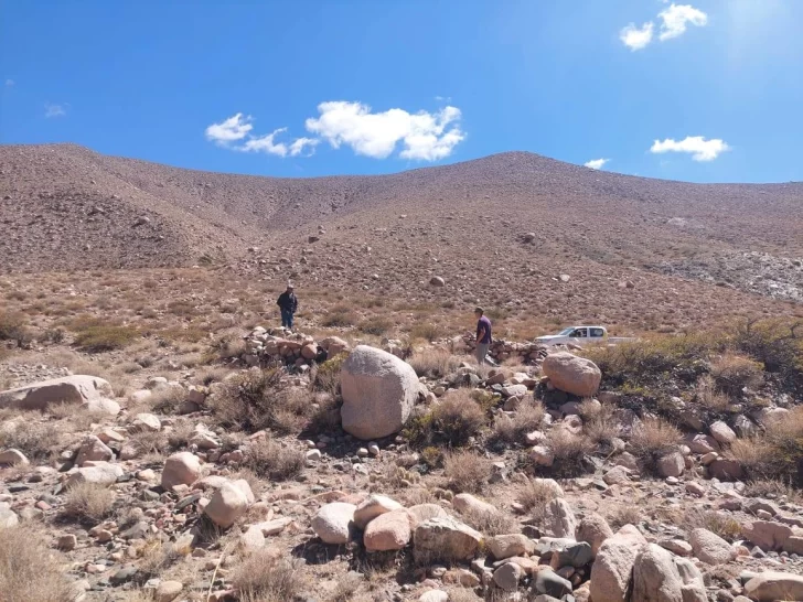 turismo-728x546 turismo-728x546