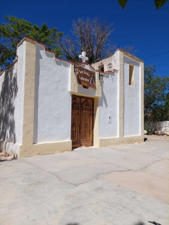 turismo2-546x728 turismo2-546x728