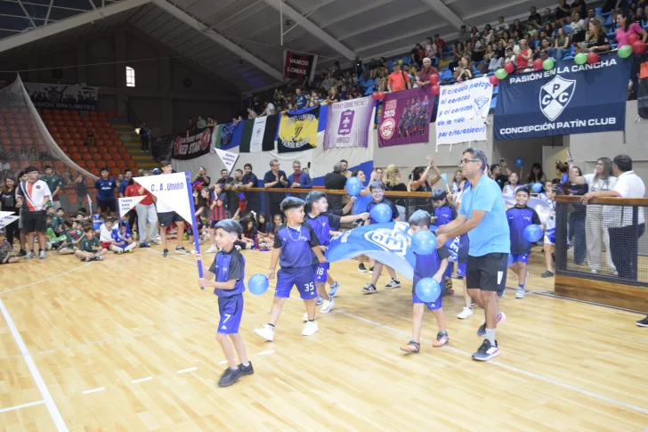 union-organizadores-del-evento-728x485 union-organizadores-del-evento-728x485