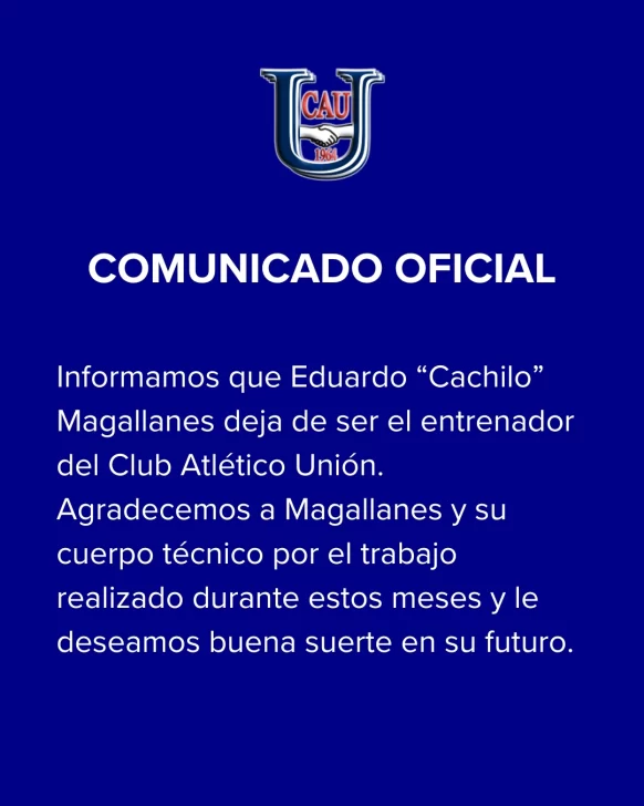 unionnnnsnsss-582x728