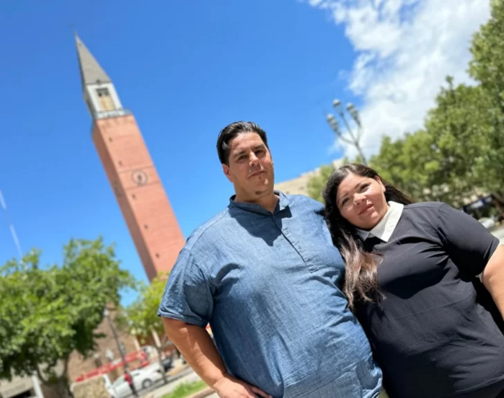 viviana-junto-a-su-marido-carlo-728x574 viviana-junto-a-su-marido-carlo-728x574