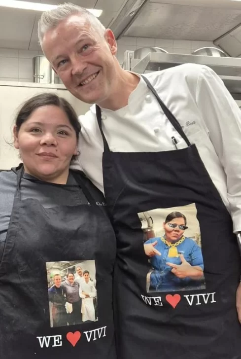 viviana-junto-al-chef-stefan-489x728 viviana-junto-al-chef-stefan-489x728