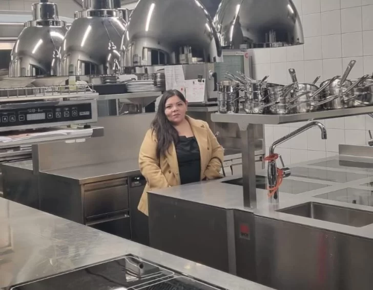 viviana-oro-tapia-del-nilo-en-la-cocina-728x565 viviana-oro-tapia-del-nilo-en-la-cocina-728x565