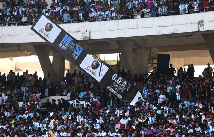 voPUALE-L_720x0__1 voPUALE-L_720x0__1