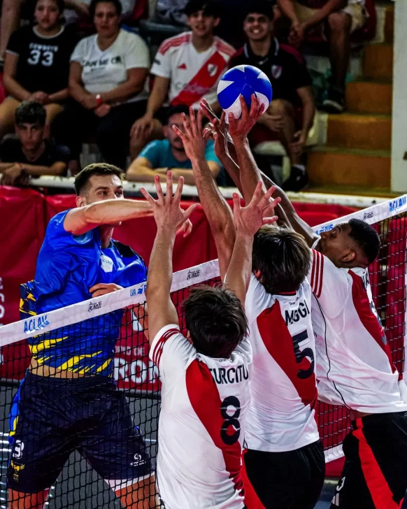 vol1-582x728 vol1-582x728