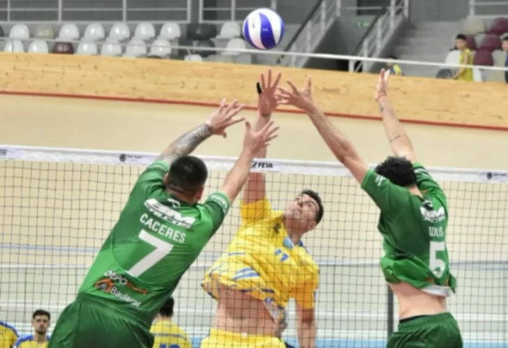 voleyupcn202512061-728x499