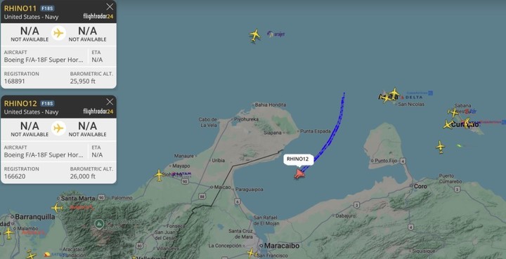 vuelo-estados-unidos-venezuela-2 vuelo-estados-unidos-venezuela-2