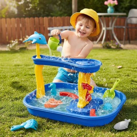 whatsapp-image-2025-11-14-at-1-12-49-pm-7c4d84d24ea8881a5b17643384556130-480-0 whatsapp-image-2025-11-14-at-1-12-49-pm-7c4d84d24ea8881a5b17643384556130-480-0