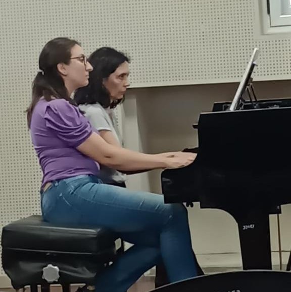 yacante-y-oyola- yacante-y-oyola-