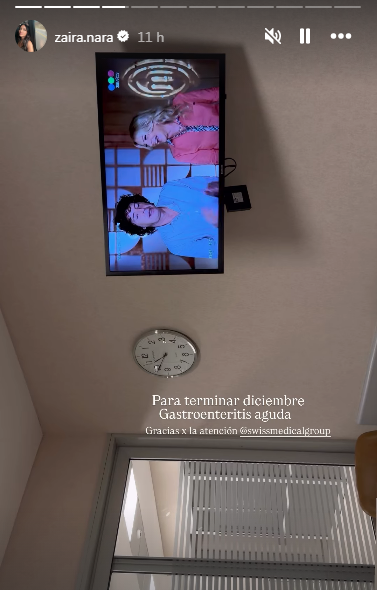 zaira-nara-posteo