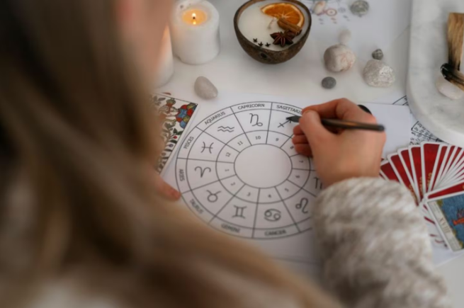 Cómo vas a cerrar el 2025 según tu signo del zodiaco Cómo vas a cerrar el 2025 según tu signo del zodiaco