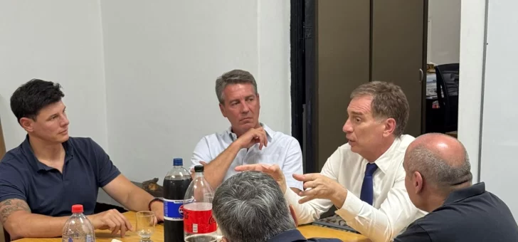 13f45431-6ca5-4b25-ab06-9b7fdcf9aeb9-728x340-1