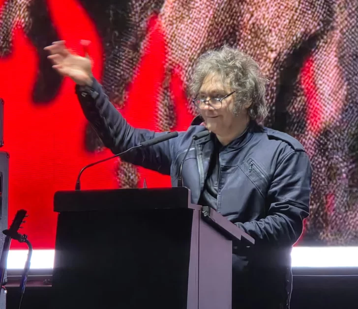 146464684654645-728x629 146464684654645-728x629