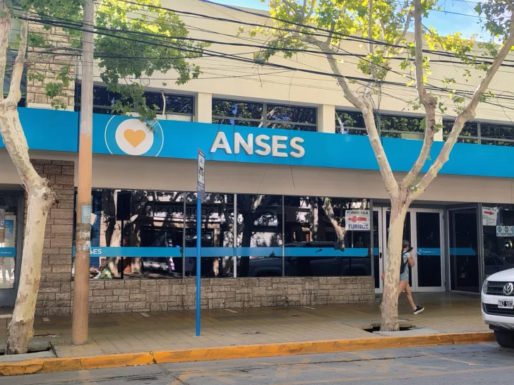 18b43760-392b-467b-ab5f-2c09d6af5618-728x546