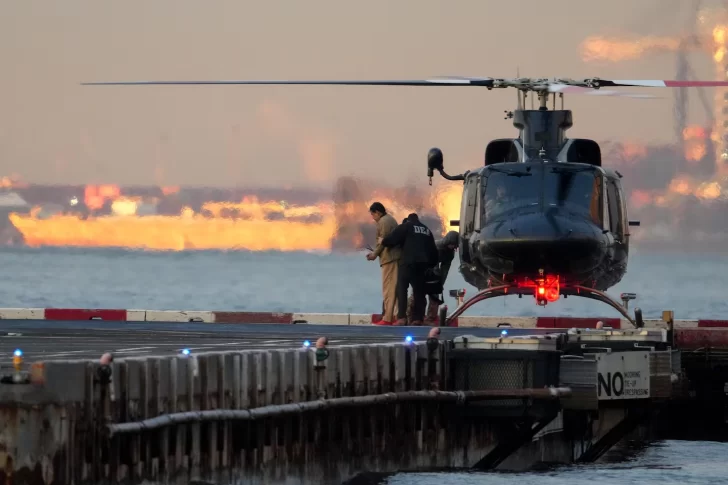 198b365e-d1c0-401c-a9ad-f49e08821e1b-728x485