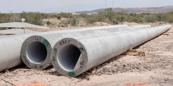 2026-POSTES-ET-SOLAR-ULUMjpg-728x364