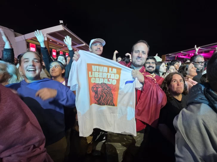 20260127_215907.jpg-728x546 20260127_215907.jpg-728x546