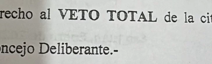 2d5b73f8-ab9a-4b88-83cf-2ea960e8a423-728x222 2d5b73f8-ab9a-4b88-83cf-2ea960e8a423-728x222