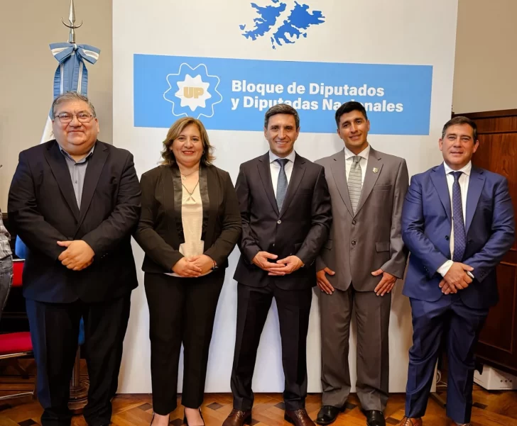 39a2500f-609e-45ce-abb7-e2373c3ed342-728x601