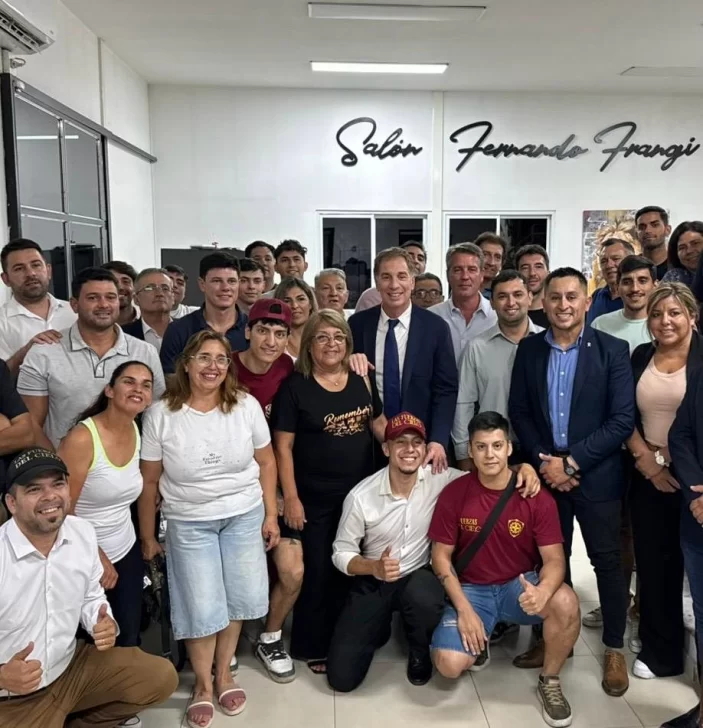 517858f0-b588-46aa-bcb6-0f76d334d4f7-703x728