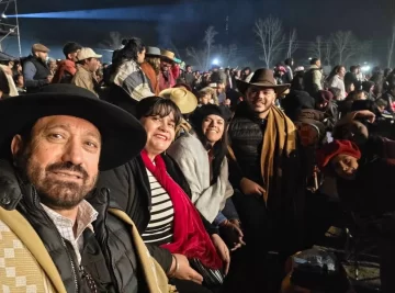 La rosca sanjuanina, sin vacaciones: Código Electoral, convulsiones municipales y negociaciones legislativas La rosca sanjuanina, sin vacaciones: Código Electoral, convulsiones municipales y negociaciones legislativas